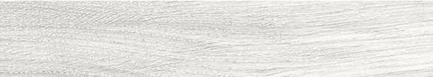 Monopole Line Vintage Grey 8х44