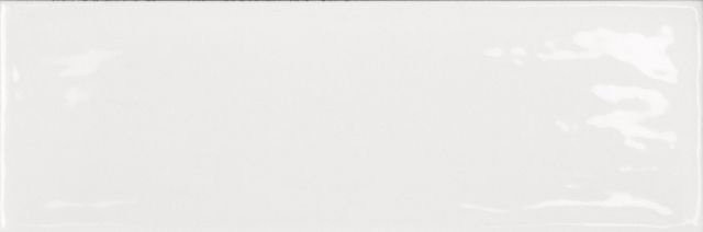 Monopole Esencia Blanco Brillo 10x30