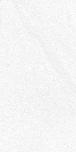Monopole Galaxy White 60x120
