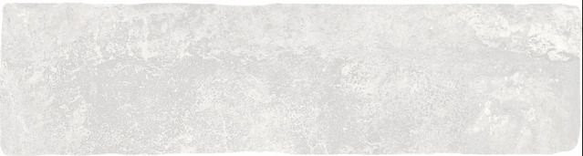 Monopole Jerica Blanco 7,5х28