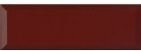 Monopole Gourmet/Romantic Brillo Bisel Marron 10x30
