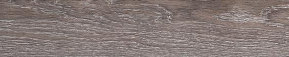 Monopole Line Dark 8х44