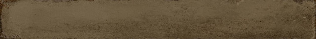 Monopole Cerdena Istana 5x40