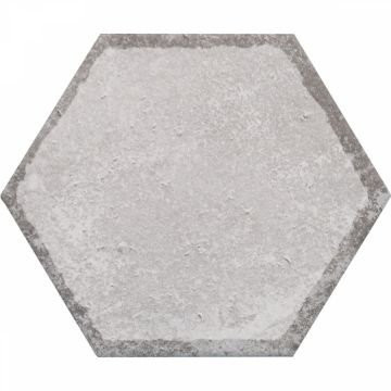 Monopole Dakota Decor Grey 20х24