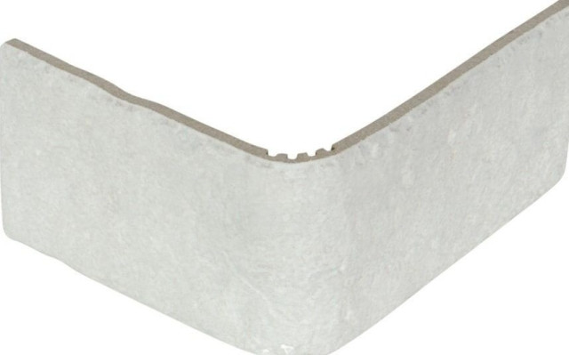 Monopole Esquina Jerica Blanco 13,1x15,5
