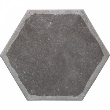 Monopole Dakota Decor Grafito 20х24