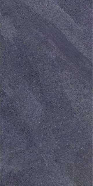 Monopole Galaxy Blue 60x120