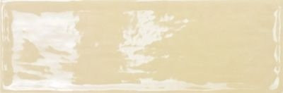 Monopole Esencia Miel Brillo 10x30