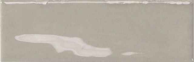 Monopole Artisan Grey 5x15