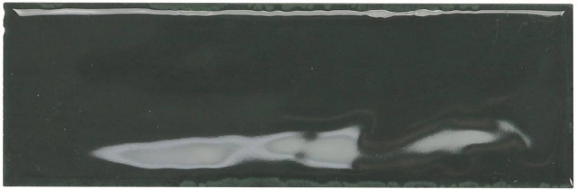 Monopole Artisan Green Bottle 5x15