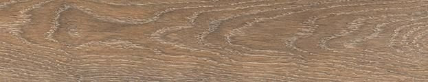 Monopole Line Cedar 8х44