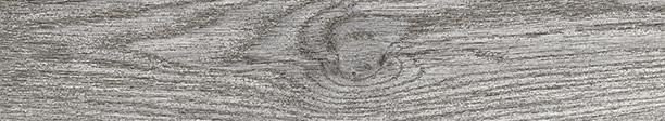Monopole Line Vintage Mix 8х44