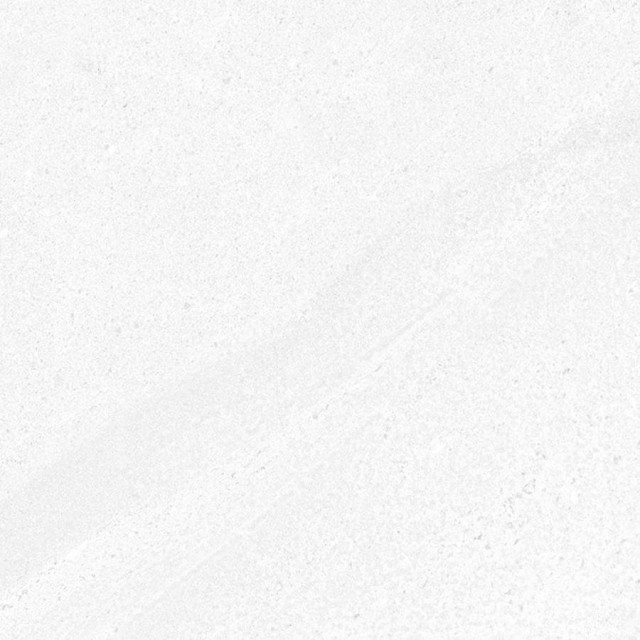 Monopole Galaxy White 60x60
