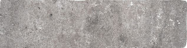 Monopole Jerica Grafito 7,5х28