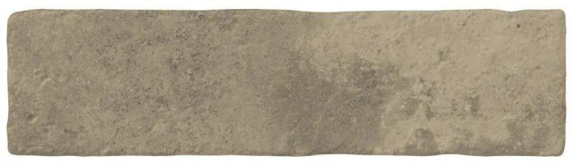 Monopole Denver Brown 7.5x28H0.8