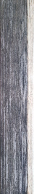 Monopole Chamonix 8х44,2