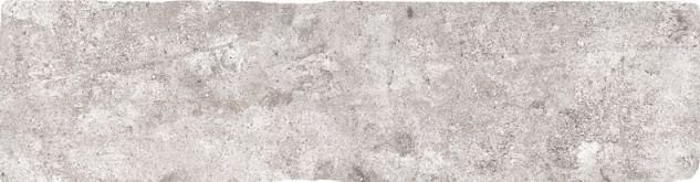 Monopole Jerica Ceniza 7,5х28