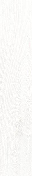 Monopole Orinoco Blanco Placket 8x44.25