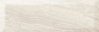 Petra Gold Brillo Bisel 10x30