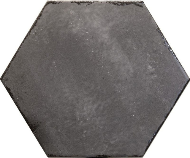 Monopole Studio Black 20х24