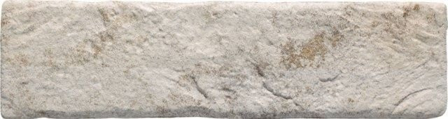 Monopole Muralla Orense 7,5х28