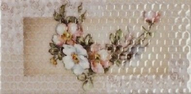 Monopole Mirage Decor Peyro 7,5x15
