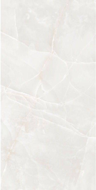 Monopole Onix Beige 59x119