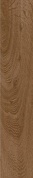 Monopole Orinoco Oak Placket 8x44.25