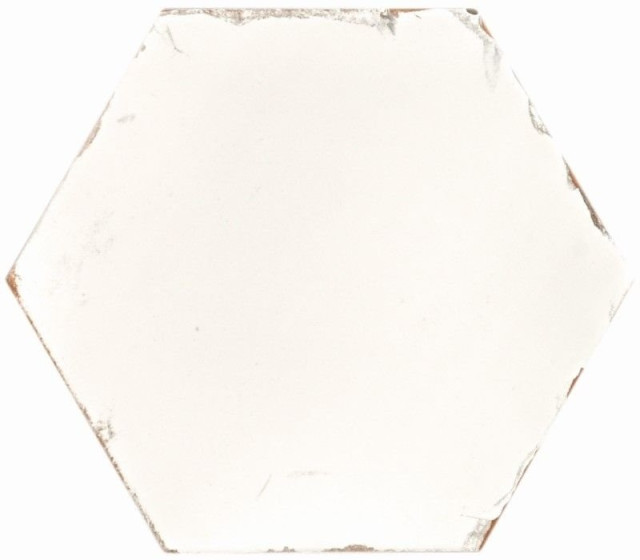 Monopole Studio Ivory 20х24