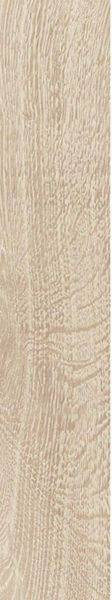 Monopole Orinoco Beige Placket 8x44.25