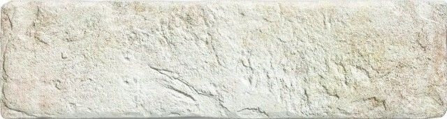 Monopole Muralla Blanco 7,5х28