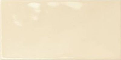 Monopole Mirage Beige Brillo 7,5х15