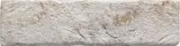 Monopole Pietra Gris 7,5х28