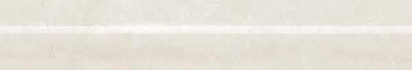 Petra Listello Gold 2x15