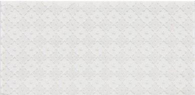 Monopole Mirage Decor Jewel Nacre White 7,5x15