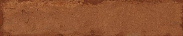 Monopole San Remo Amber 5x25H0.8