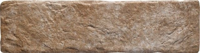 Monopole Muralla Leon 7,5х28