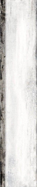 Monopole Mont Blanc 8х44,2