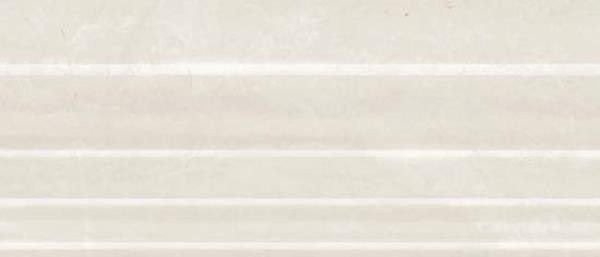 Petra Moldura Gold 5x15