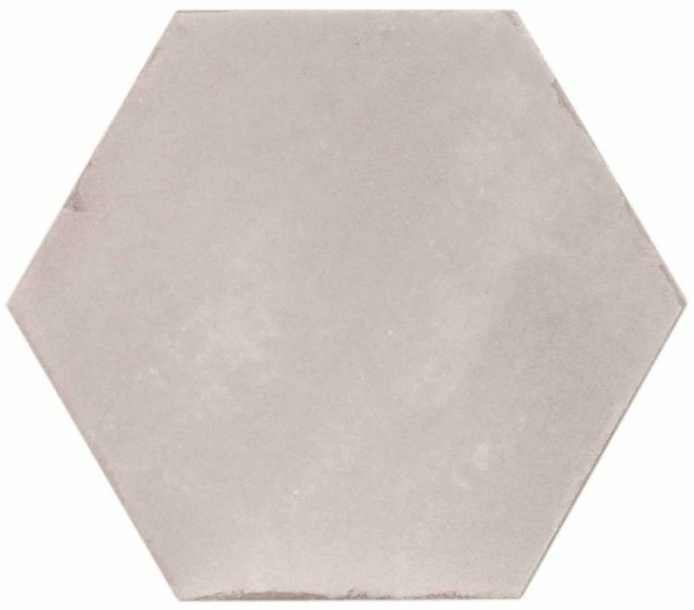 Monopole Studio Cement 20x24