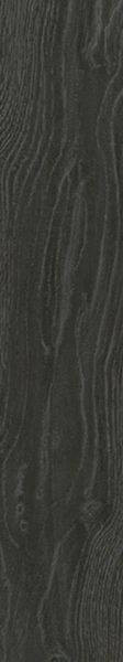Monopole Orinoco Grafito Placket 8x44.25
