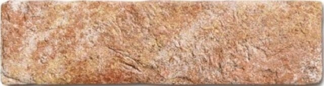Monopole Muralla Mezquita 7,5х28