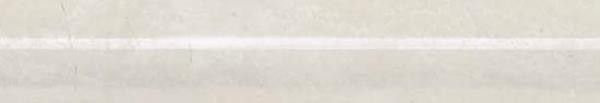 Petra Listello Silver 2x15