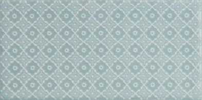 Monopole Mirage Decor Jewel Pearl Blue 7,5x15
