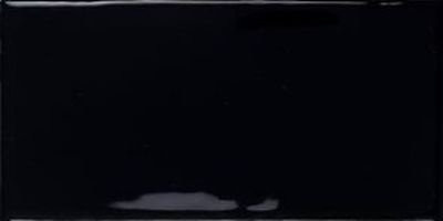 Monopole Mirage Black Brillo 7,5х15