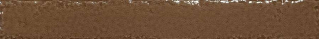Monopole Marbella Nikki 5x40