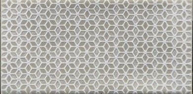 Monopole Mirage Decor Jewel Pearl Sage 7,5x15