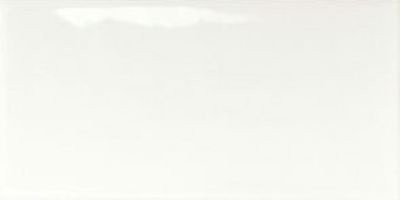 Monopole Mirage White Brillo 7,5х15