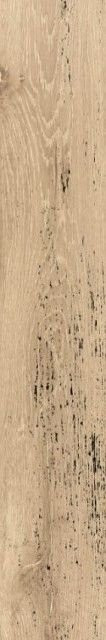 Monopole Yosemite Metal Beige 15x90