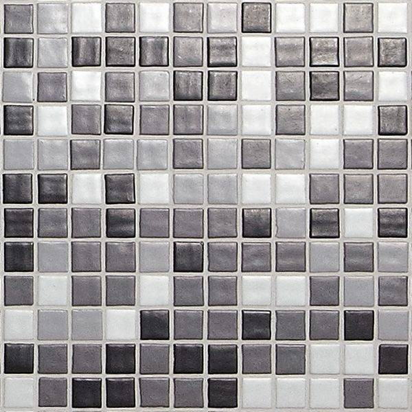 Mosavit Urban Grey 31.6x31.6